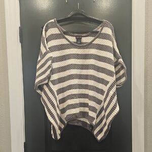 Torrid Sweater